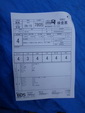     Honda CBF1000 2010  5
